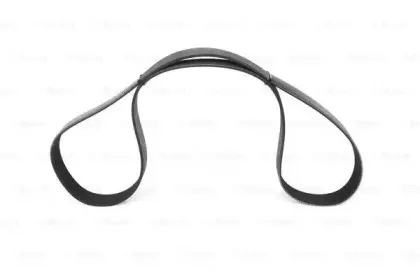 bosch-1987947085