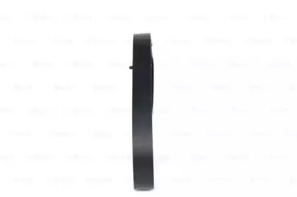 bosch-1987947085