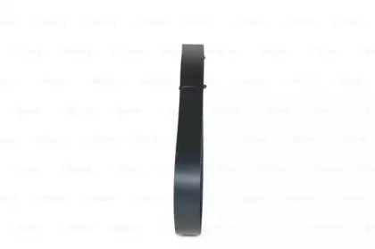 bosch-1987947085