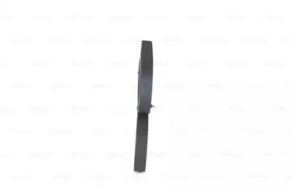 bosch-1987948404
