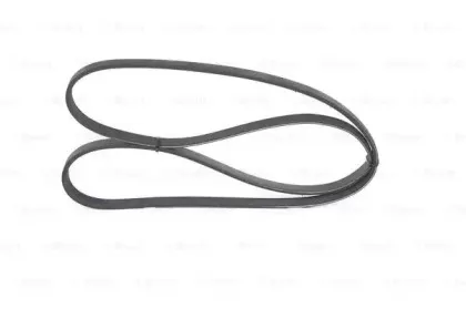 bosch-1987948404