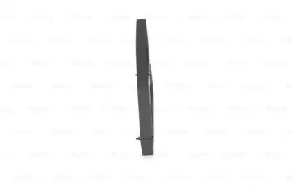 bosch-1987948404