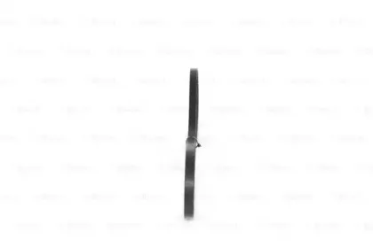 bosch-1987947607