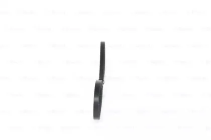 bosch-1987947607