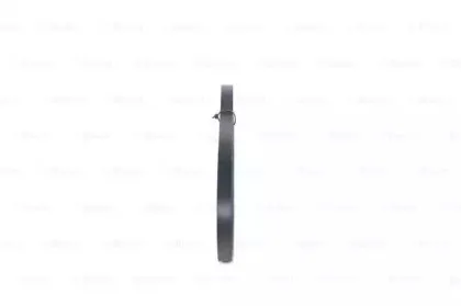 bosch-1987947620