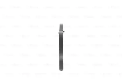 bosch-1987947620