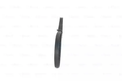bosch-1987947521