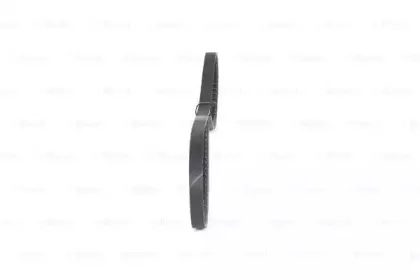 bosch-1987947521