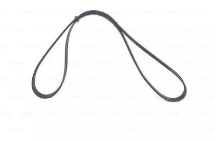 bosch-1987947921