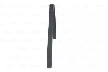 bosch-1987947921