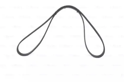 bosch-1987947921