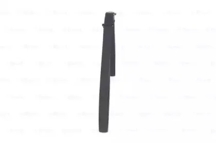 bosch-1987947921