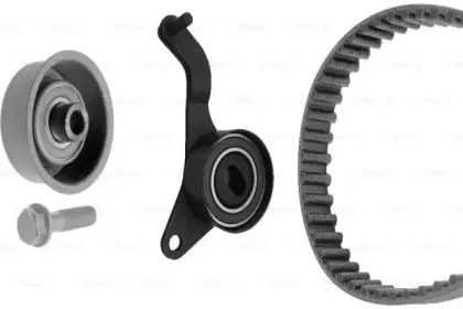 bosch-1987948005