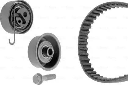 bosch-1987948006
