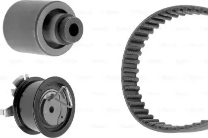 bosch-1987948007