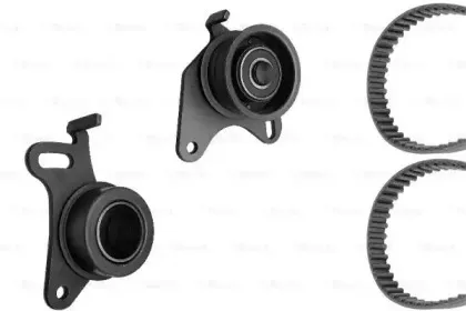 bosch-1987948010