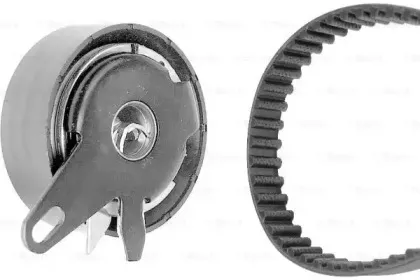 bosch-1987948011