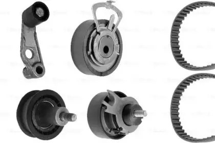 bosch-1987948012