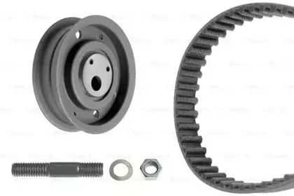 1987948014 BOSCH