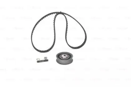 1987948017 BOSCH