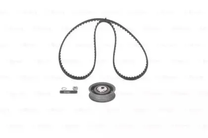 bosch-1987948017