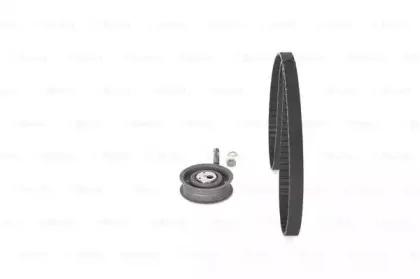 bosch-1987948017