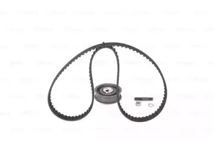 bosch-1987948017