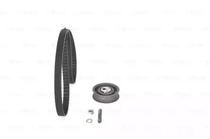 bosch-1987948017