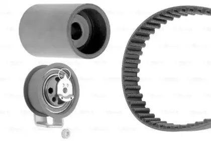 bosch-1987948018