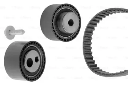 1987948019 BOSCH