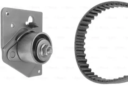 bosch-1987948021