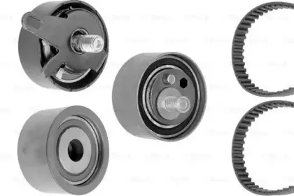 bosch-1987948027