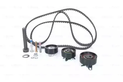 bosch-1987948028