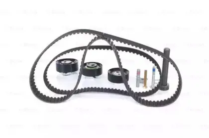 bosch-1987948028