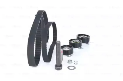 bosch-1987948028