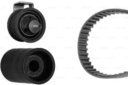 bosch-1987948029