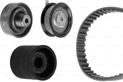 bosch-1987948034