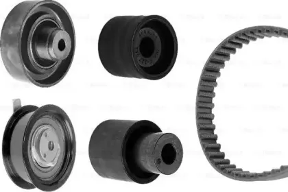 bosch-1987948035