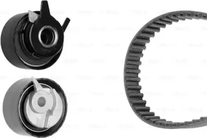 bosch-1987948036