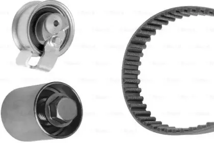 bosch-1987948039