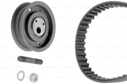 bosch-1987948044