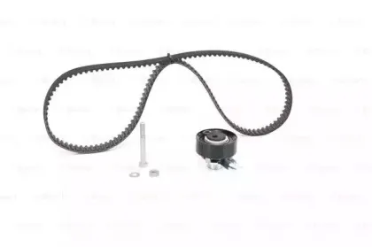 1 987 948 047 BOSCH Комплект ремня ГРМ