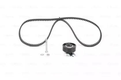 bosch-1987948047