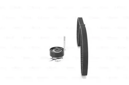 bosch-1987948047