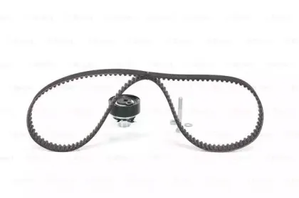 bosch-1987948047