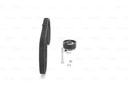 bosch-1987948047
