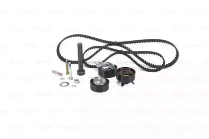 bosch-1987948049