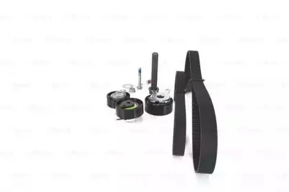 bosch-1987948049