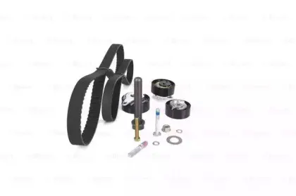 bosch-1987948049