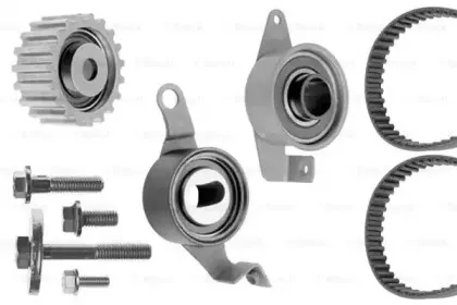 1 987 948 051 BOSCH